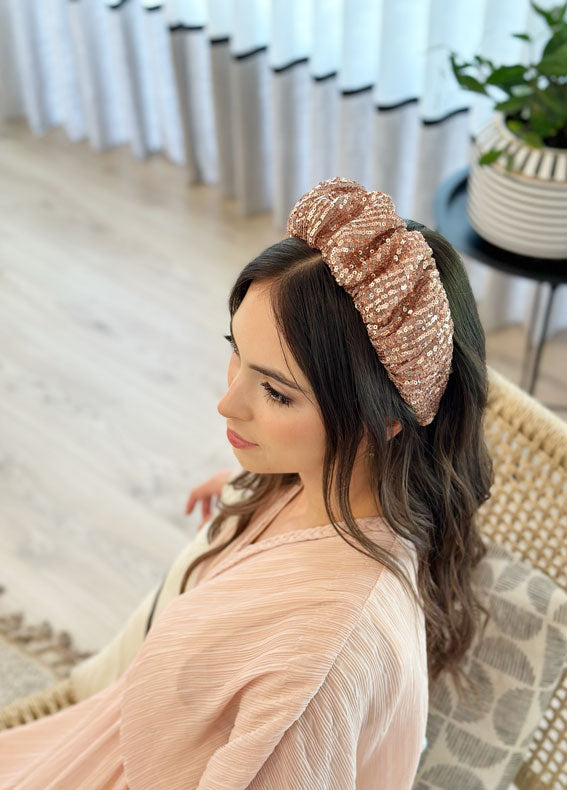 קשת ויולה רוזגולד