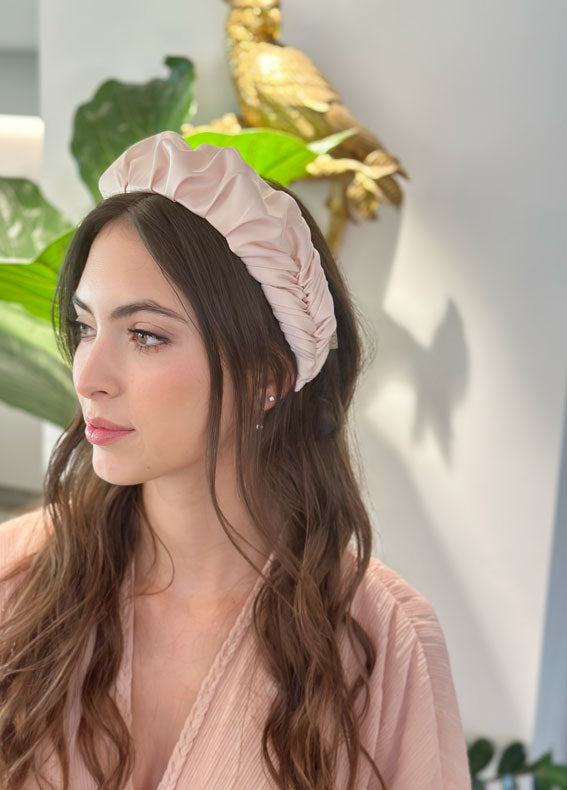 קשת ז׳אן פודרה