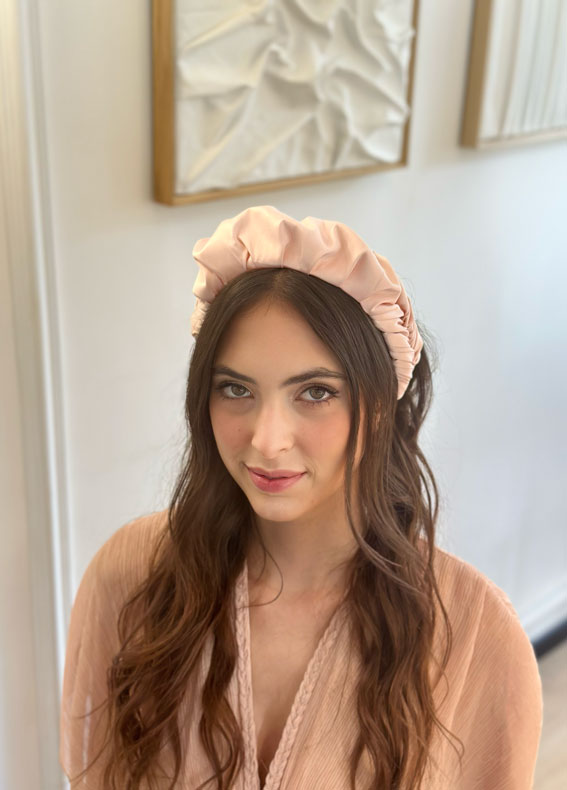 קשת ז׳אן פודרה