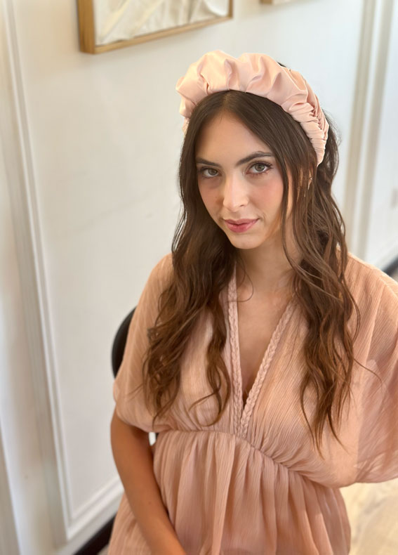 קשת ז׳אן פודרה