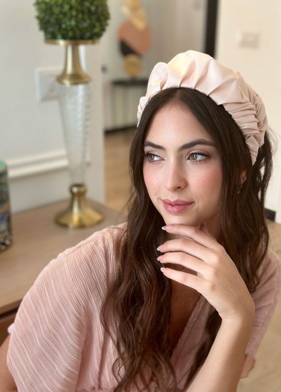 קשת רחבה ז׳אן פודרה