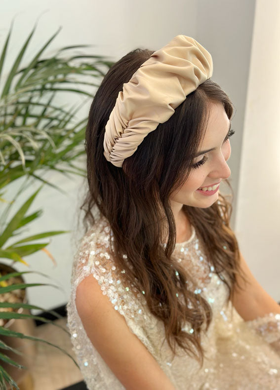 קשת ז׳אן זהב