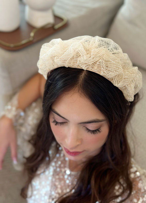 קשת רנה שמפיין