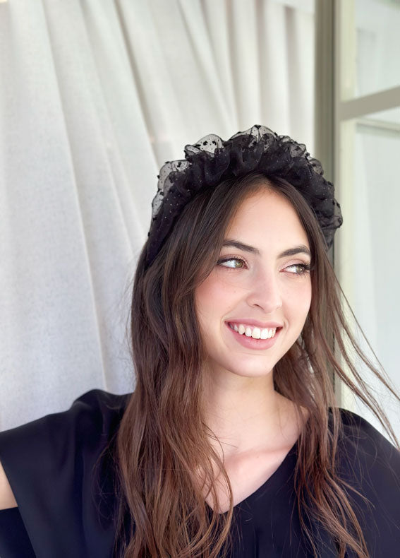 קשת צרה רנה שחור ספרקל