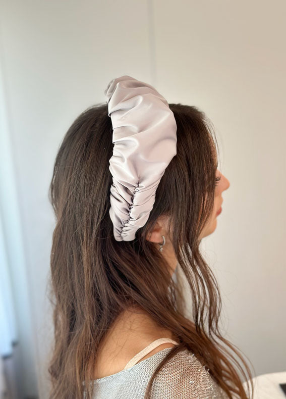 קשת ז׳אן כסוף