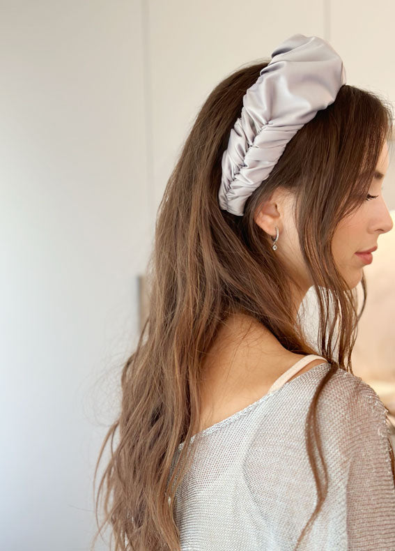 קשת ז׳אן כסוף