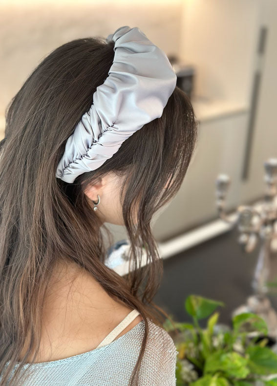 קשת ז׳אן כסוף