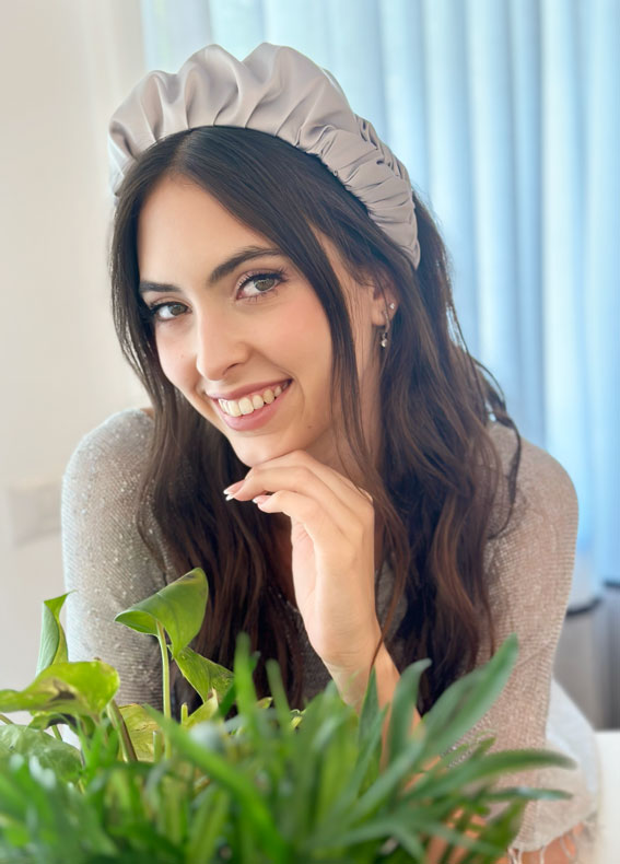 קשת ז׳אן כסוף