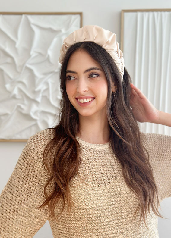 קשת ז׳אן פנינה