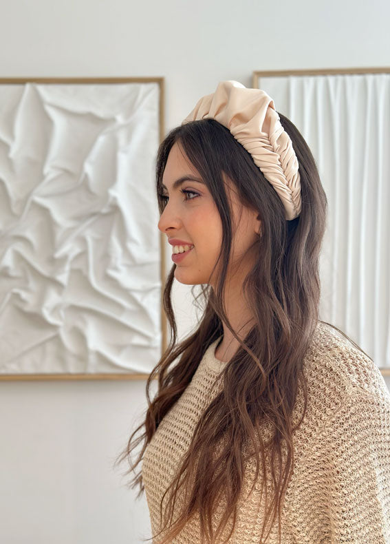 קשת ז׳אן פנינה