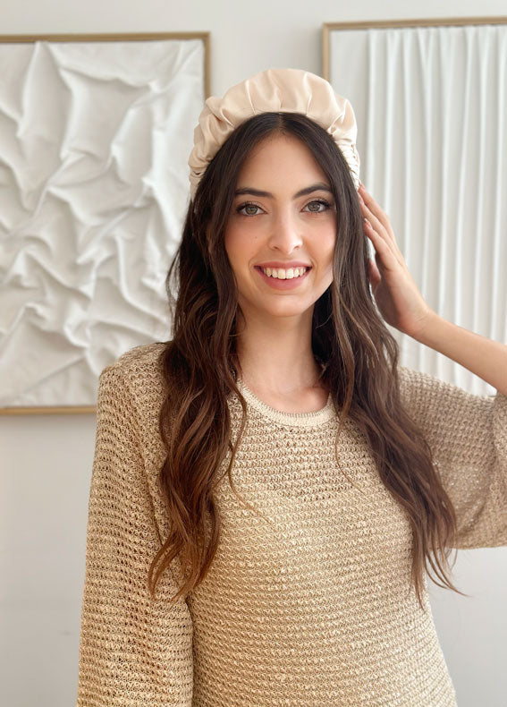 קשת ז׳אן פנינה