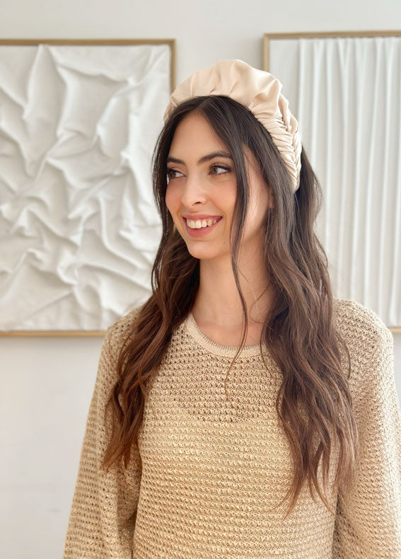 קשת ז׳אן פנינה