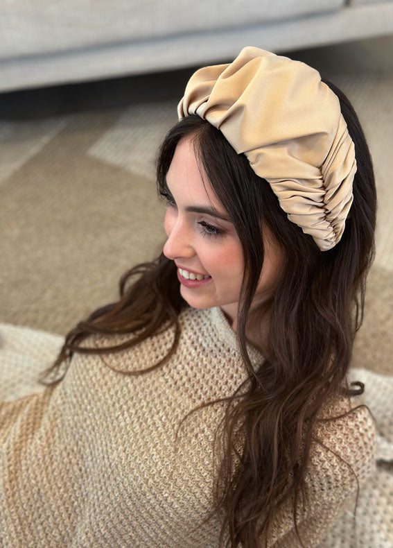 קשת רחבה ז׳אן זהב