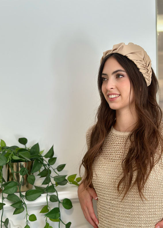 קשת רחבה ז׳אן זהב