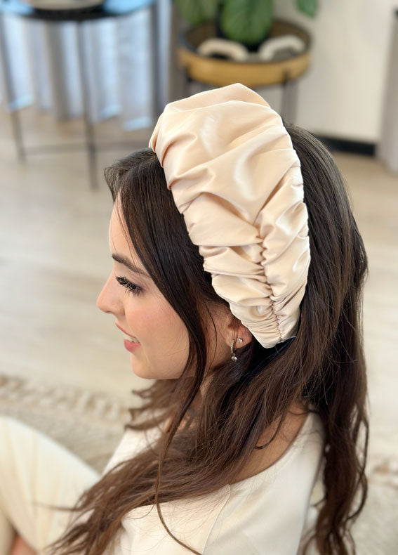 קשת רחבה ז׳אן פנינה