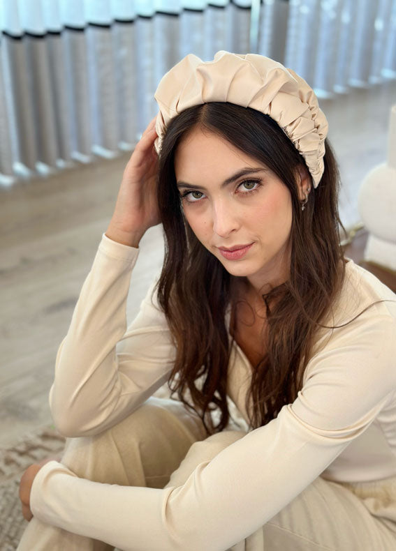 קשת רחבה ז׳אן פנינה