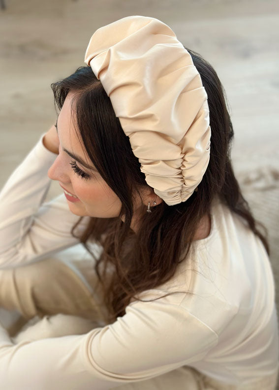 קשת רחבה ז׳אן פנינה