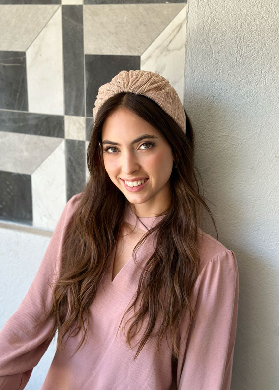 קשת אריה רוזגולד