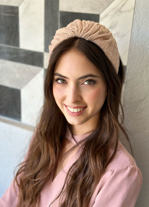 קשת אריה רוזגולד