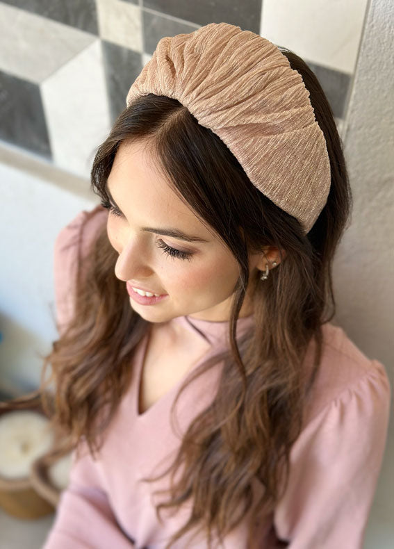 קשת אריה רוזגולד