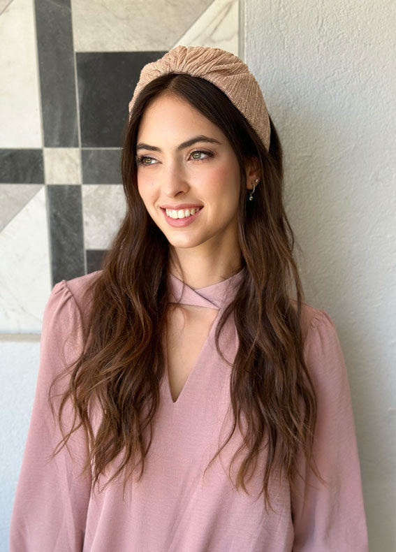 קשת אריה רוזגולד
