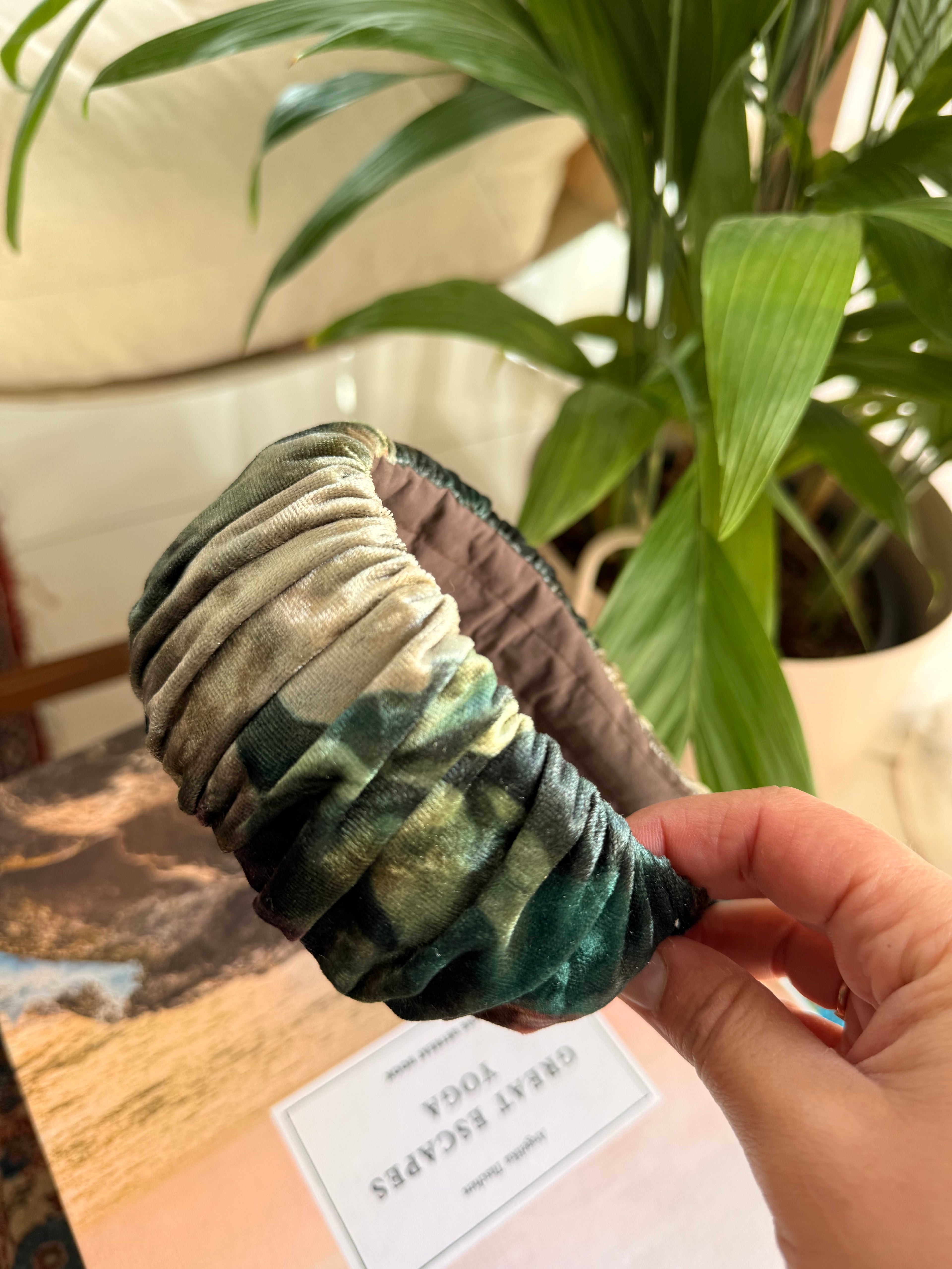 קשת צרה מילה רנסנס