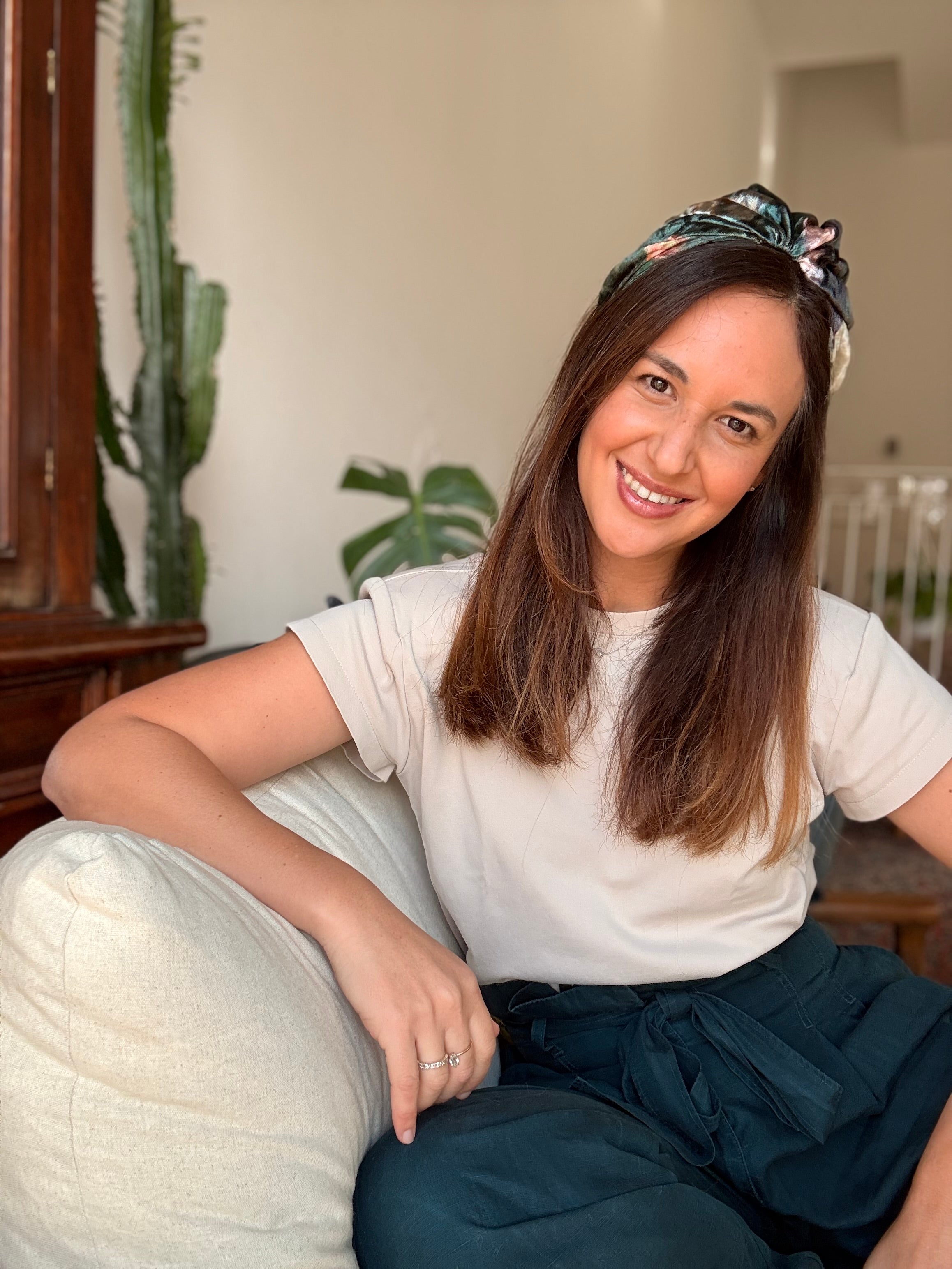 קשת סלין רנסנס