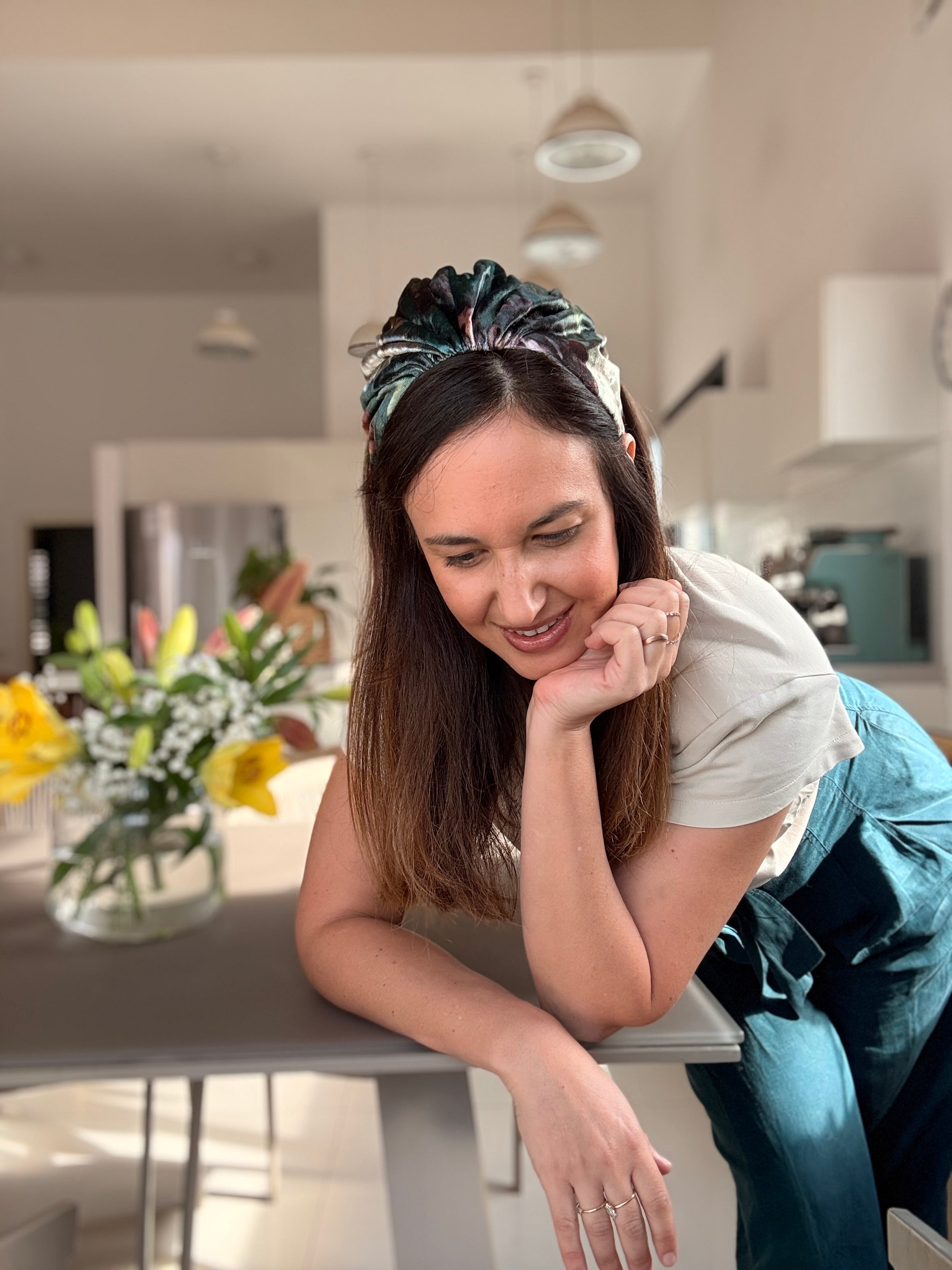 סרט סלין רנסנס