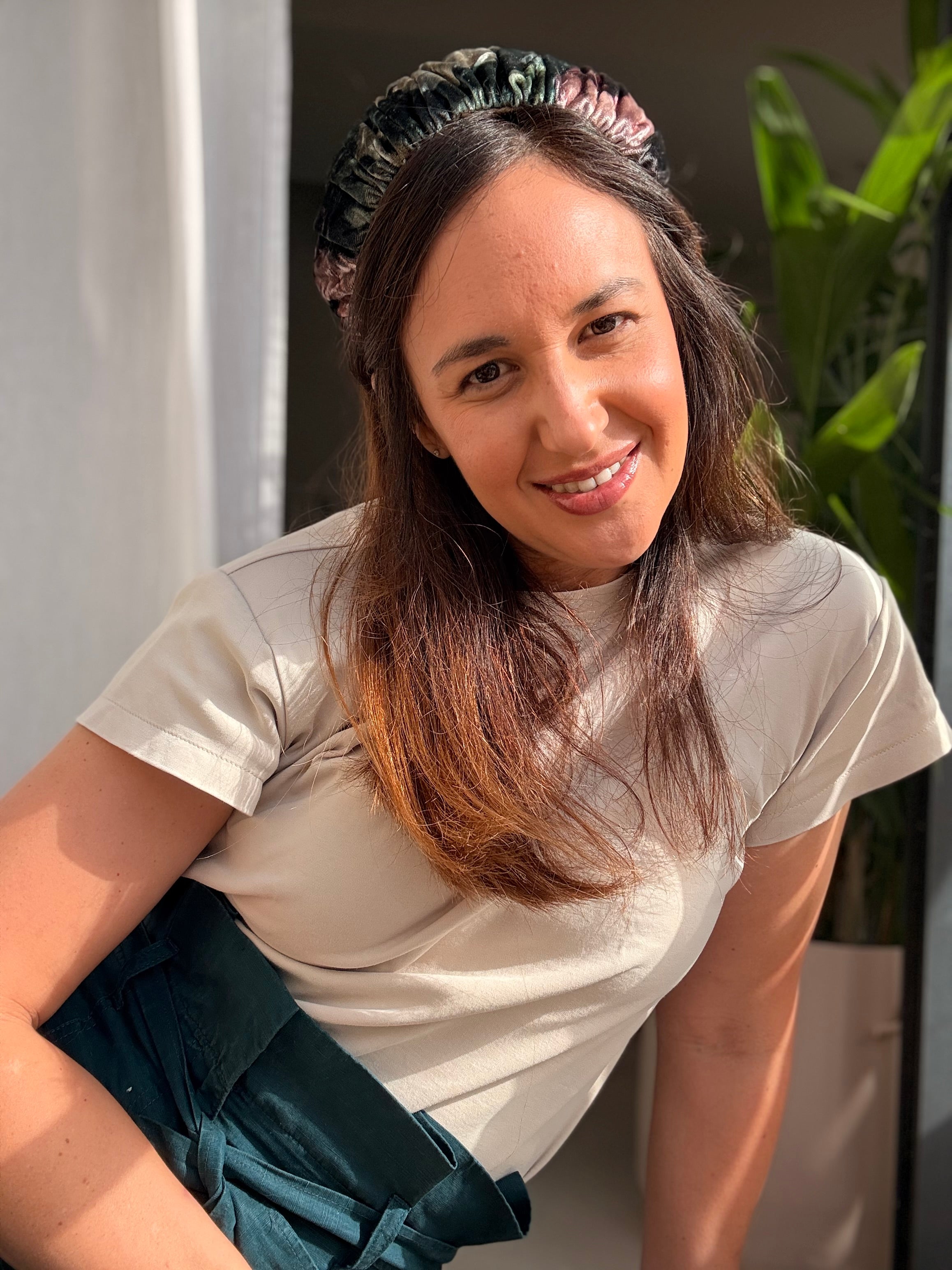 קשת רחבה מילה רנסנס