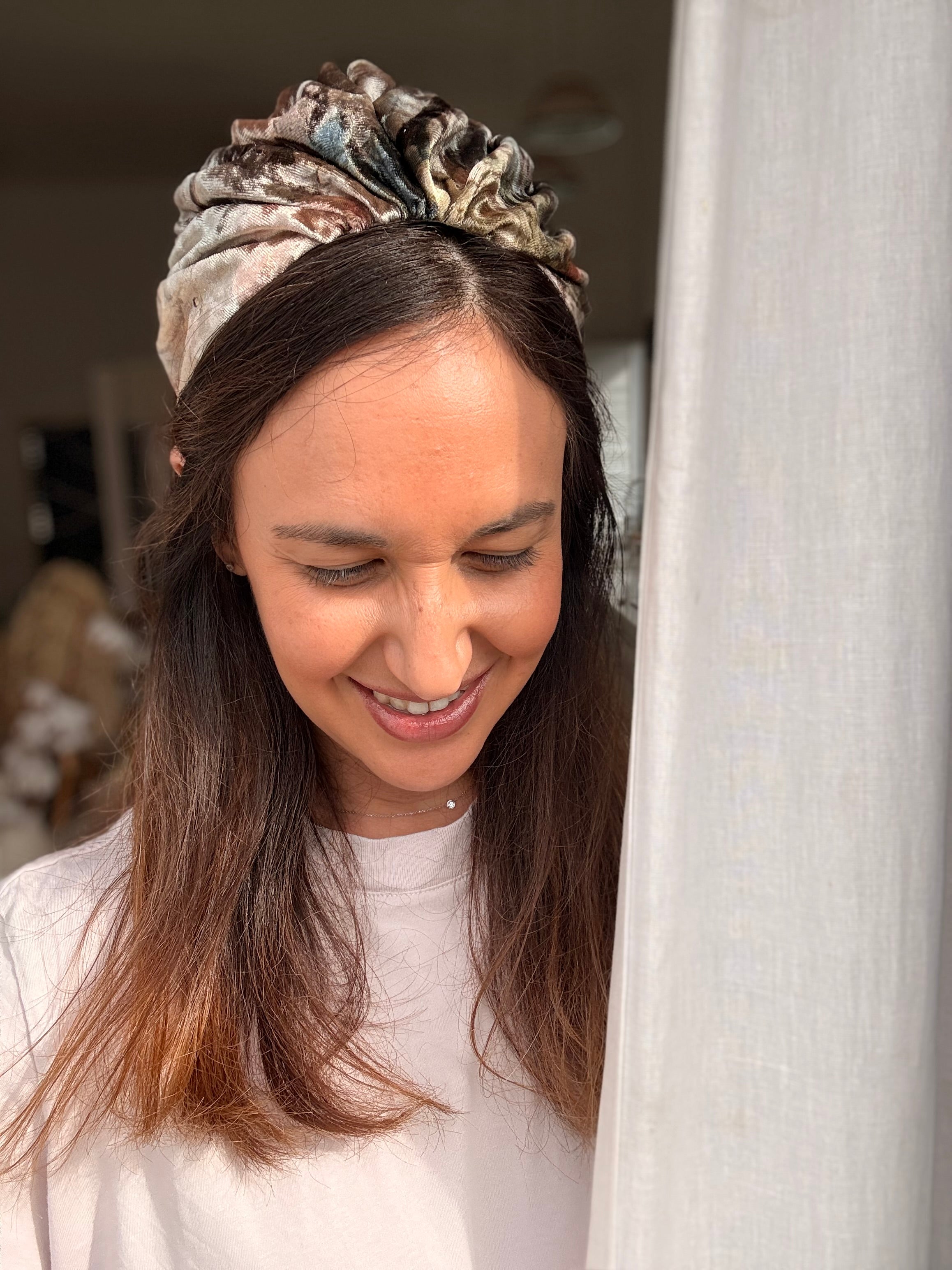 סרט סלין וינטג׳