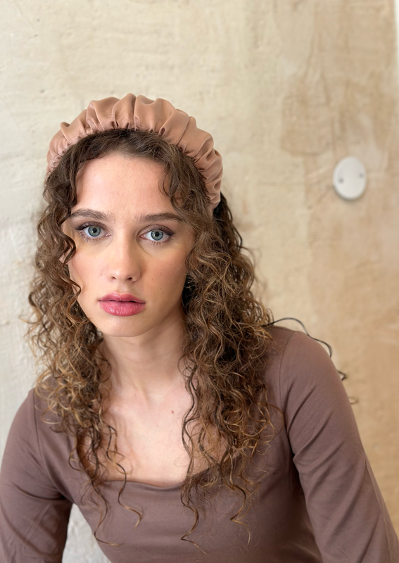 קשת צרה מילה קאמל