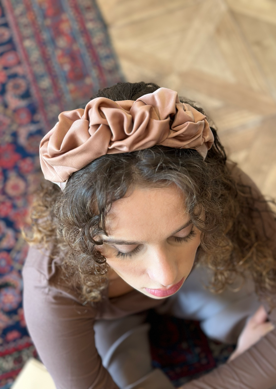 קשת אלן קאמל