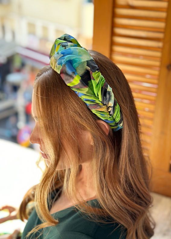 קשת ז׳אן תקווה