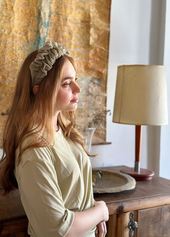 קשת צרה רנה מרווה