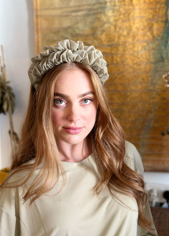 קשת צרה רנה מרווה