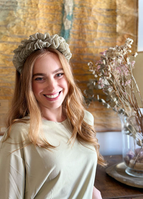 קשת צרה רנה מרווה