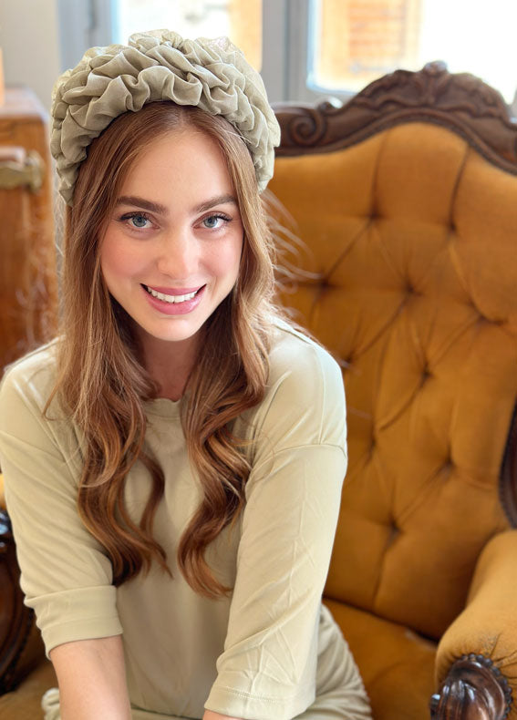 קשת רחבה רנה מרווה