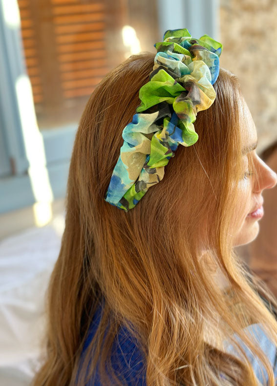 קשת צרה רנה תקווה