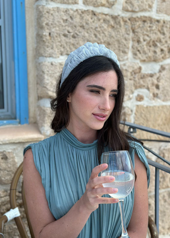 קשת צרה רנה כסופה