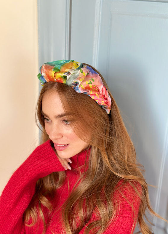 קשת ז׳אן חיים