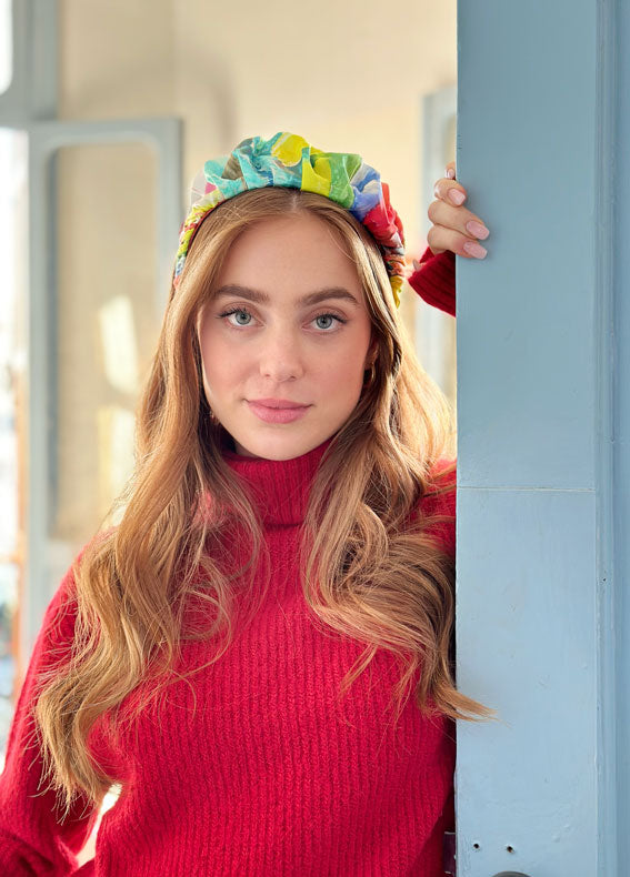 קשת ז׳אן חיים