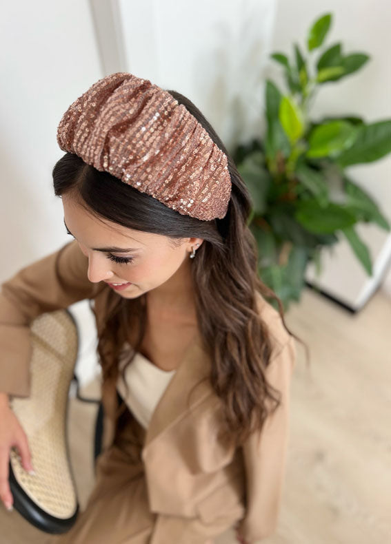 קשת רחבה ויולה רוזגולד