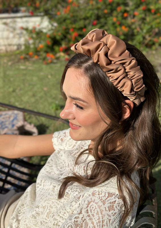 קשת צרה נמסיס קאמל