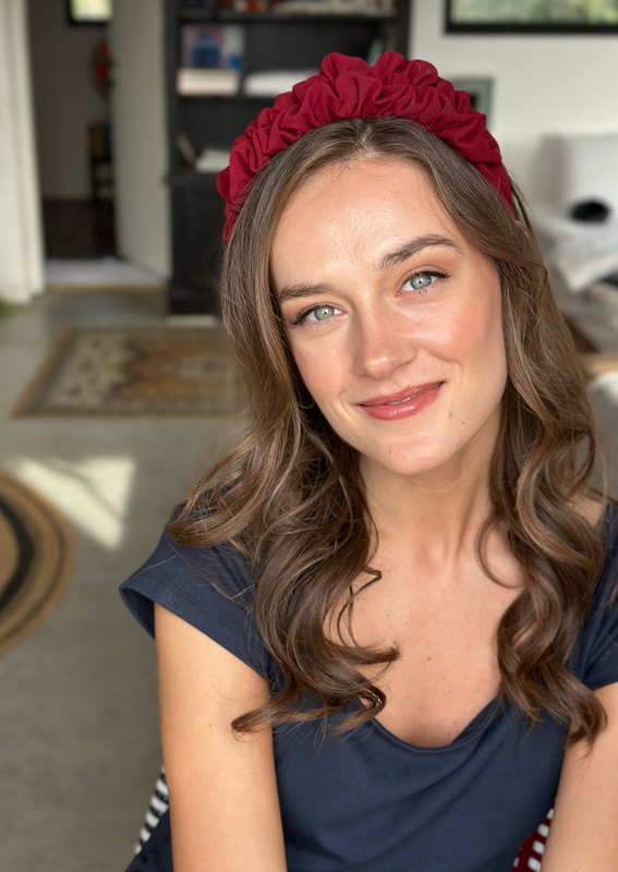 קשת צרה רנה בורדו