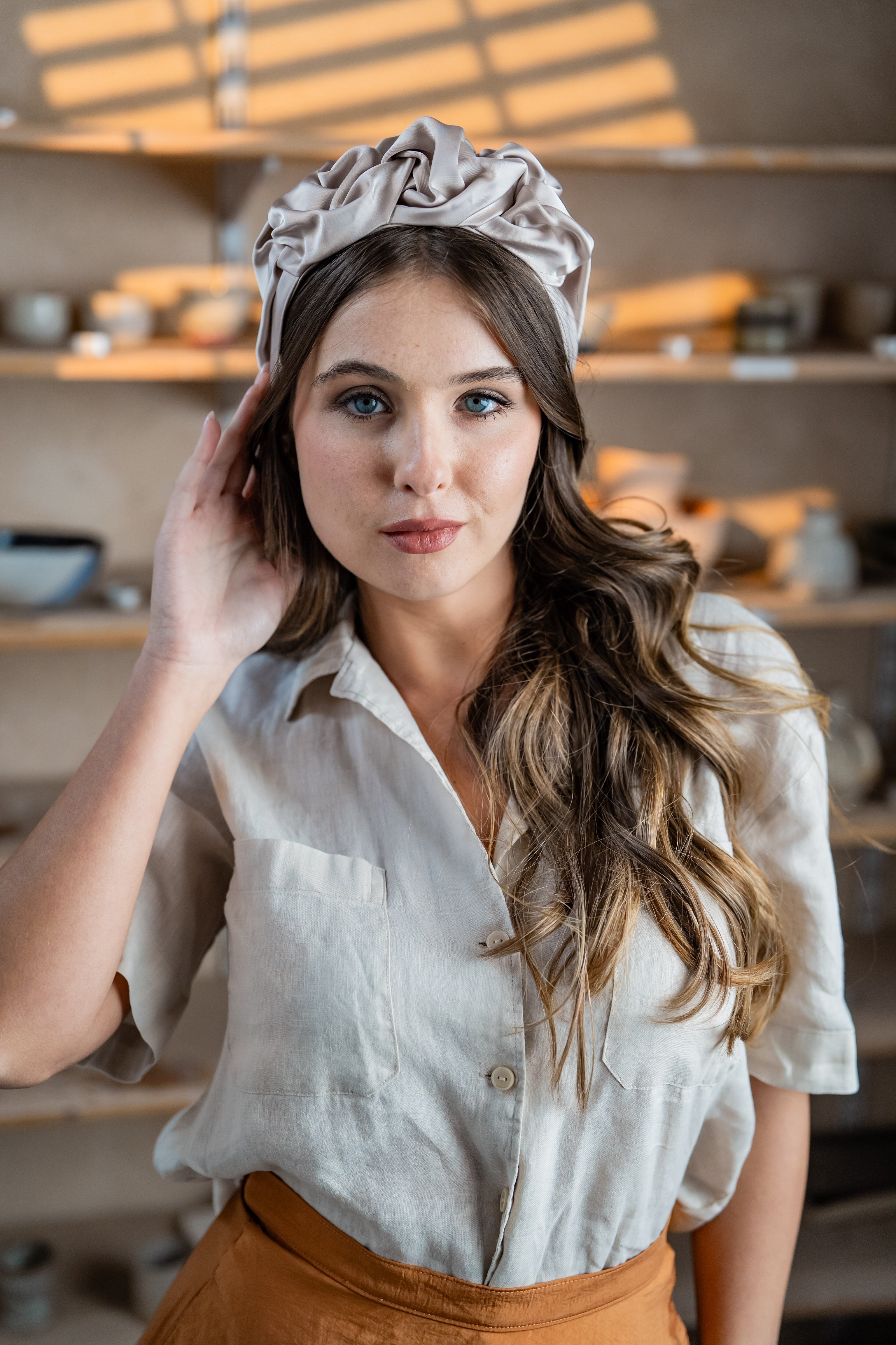 סרט אלן אבן