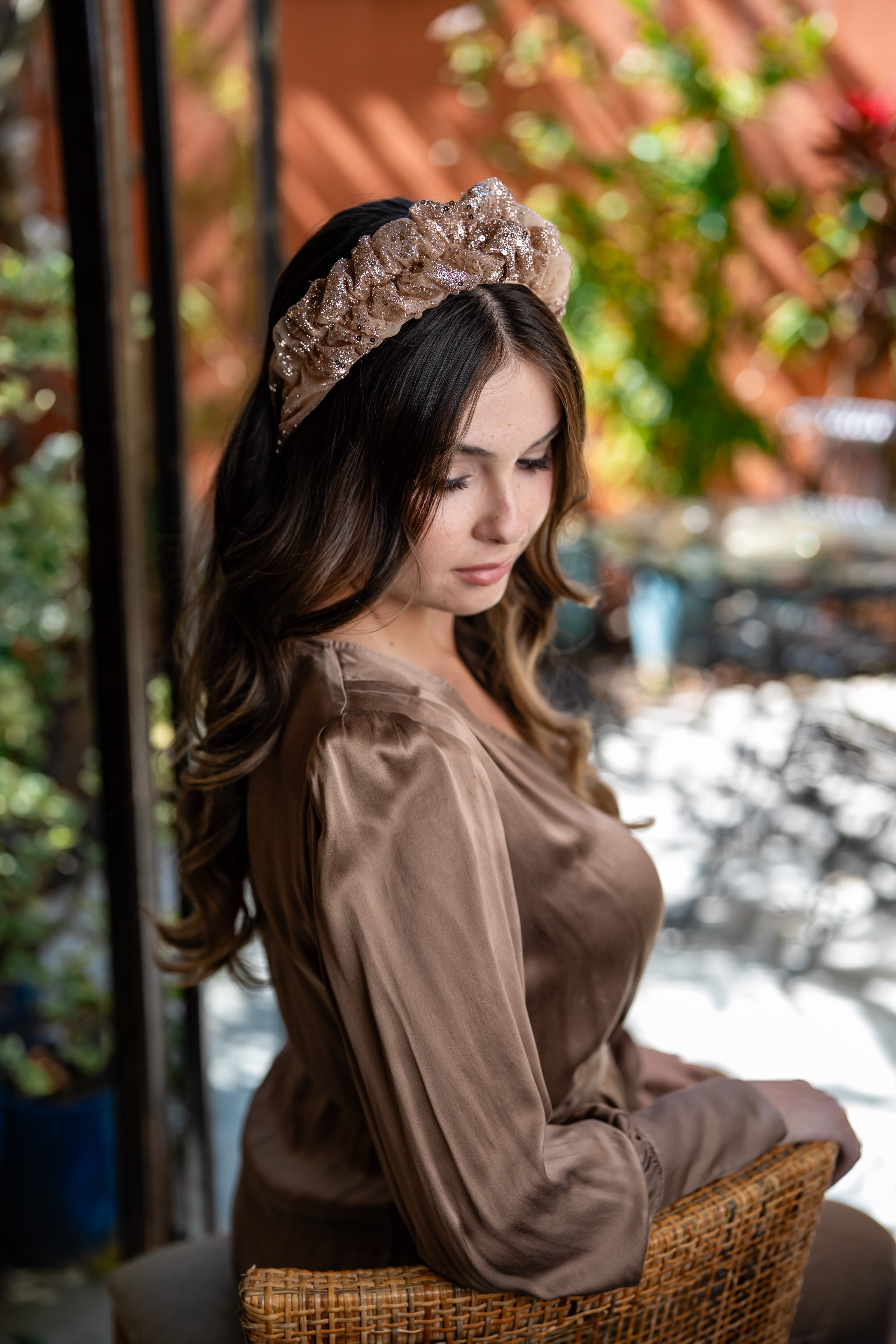 קשת רנה רוזגולד