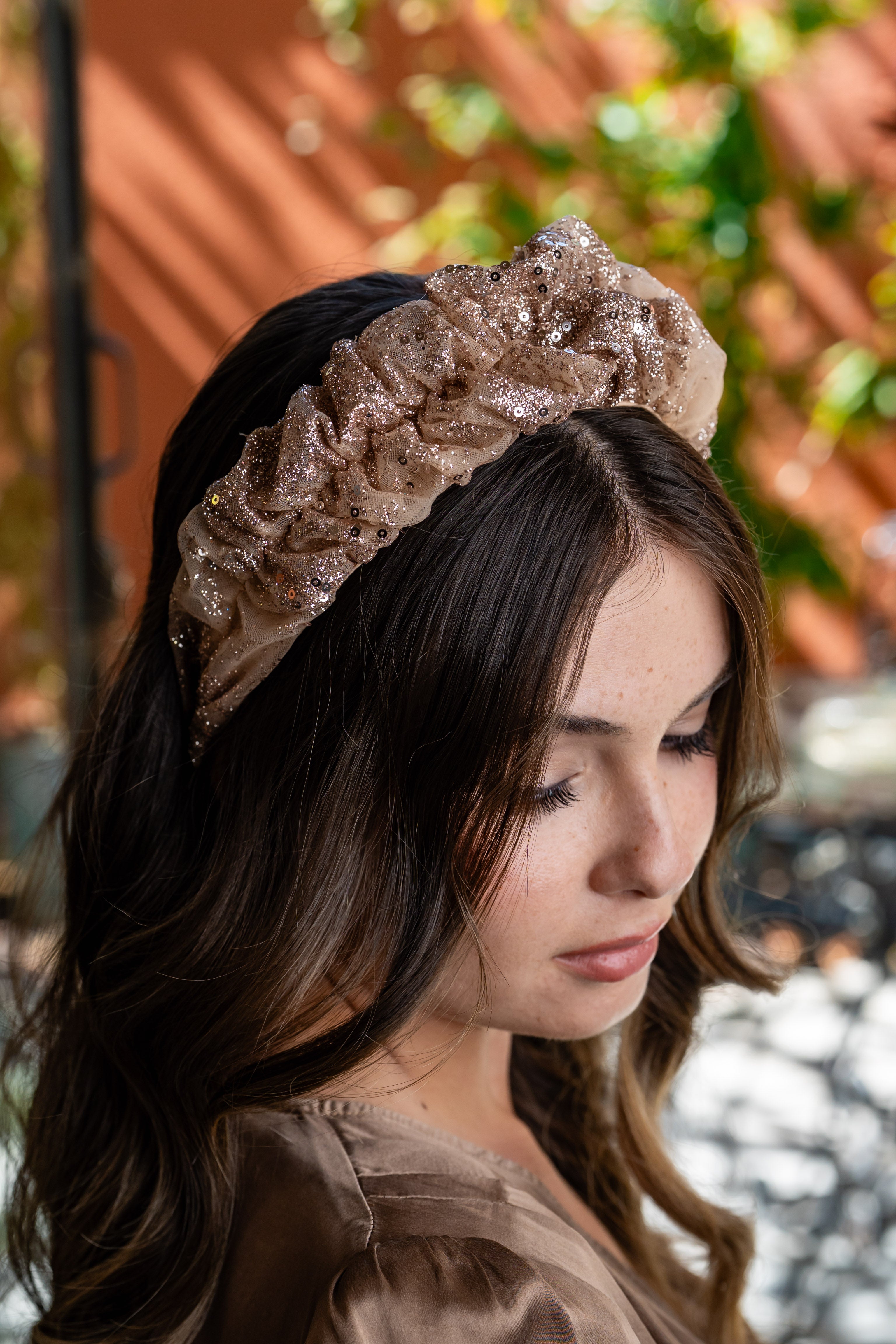 קשת רנה רוזגולד