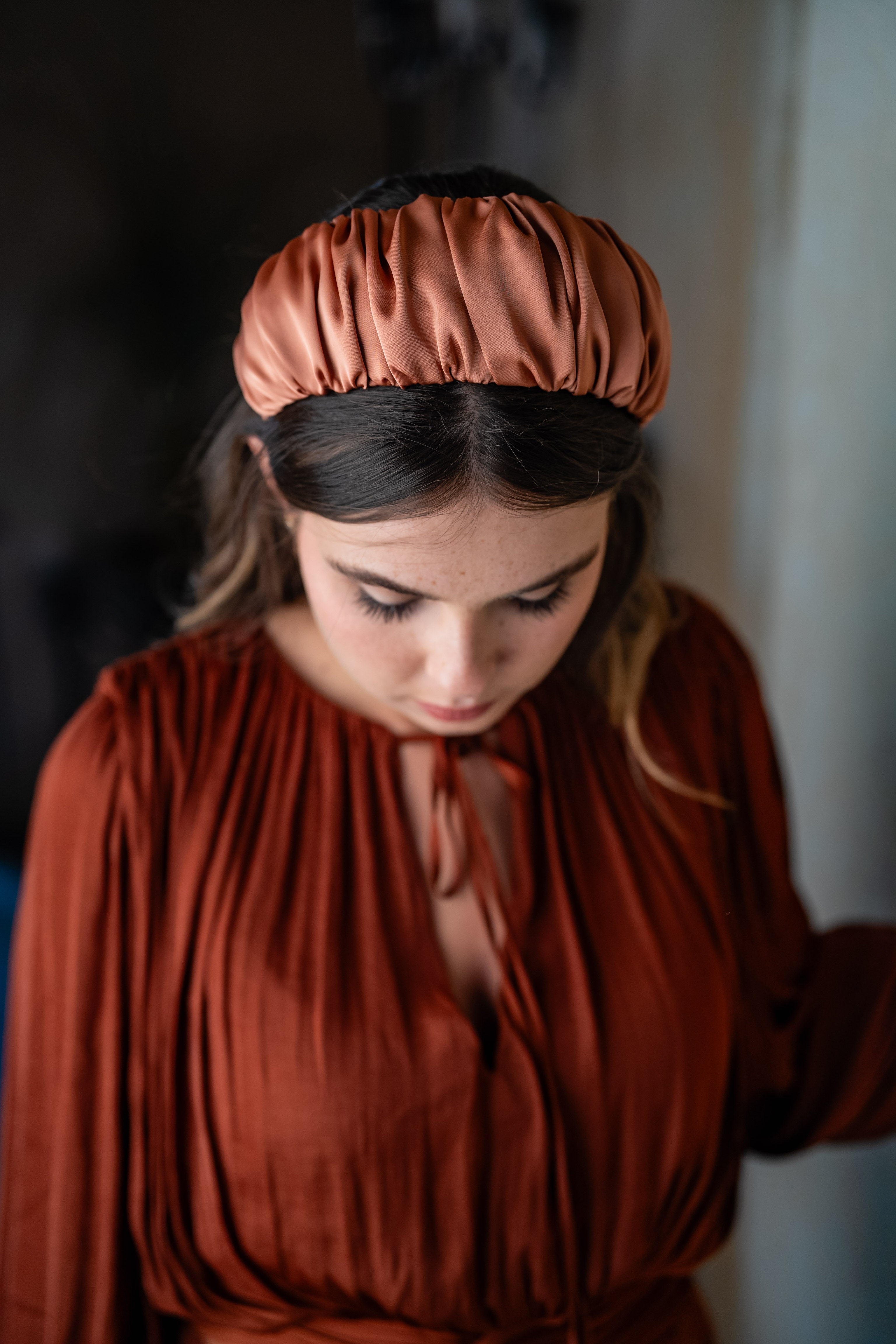 סרט מילה בלש