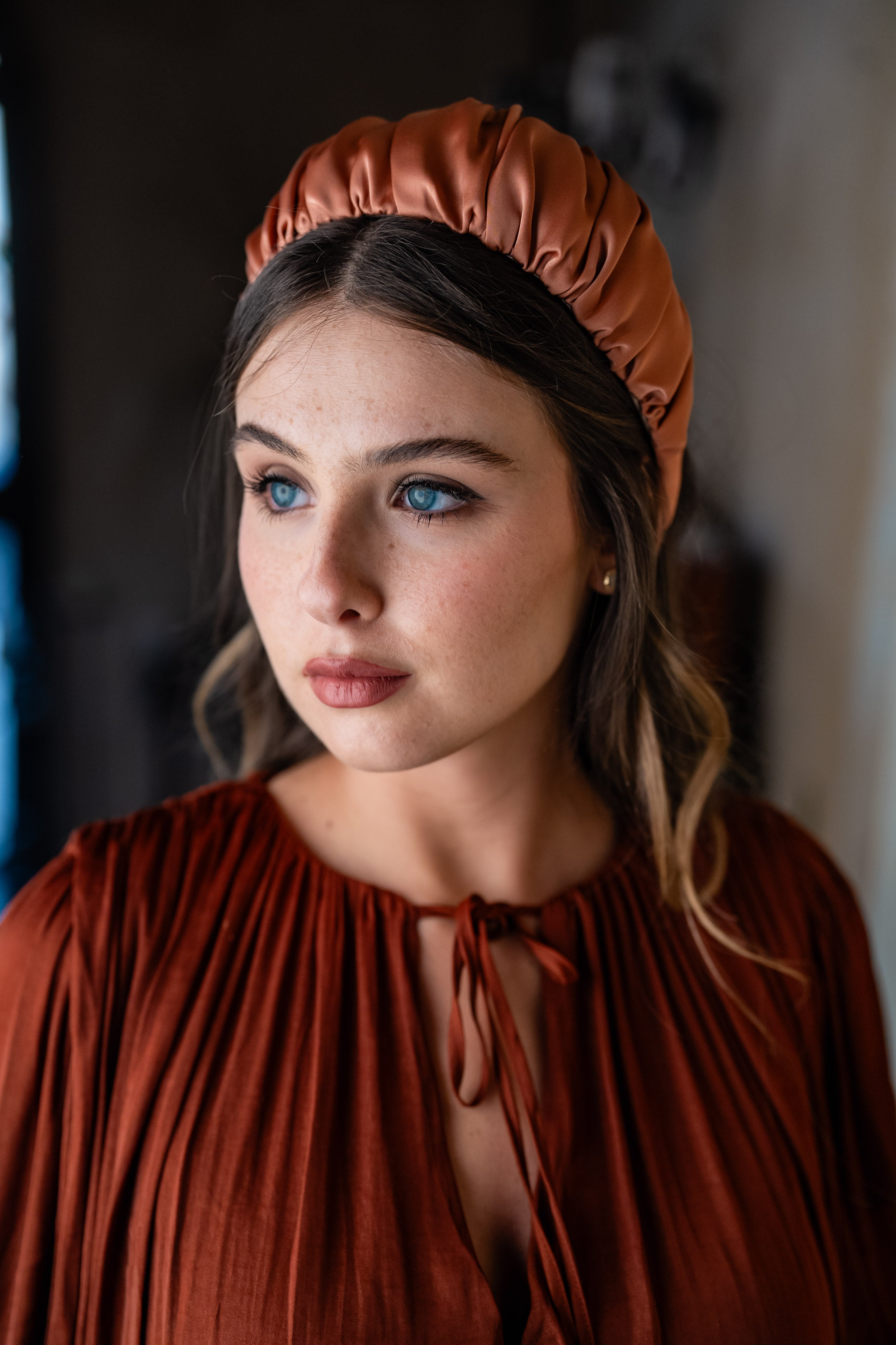 סרט מילה בלש