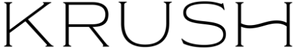 krush